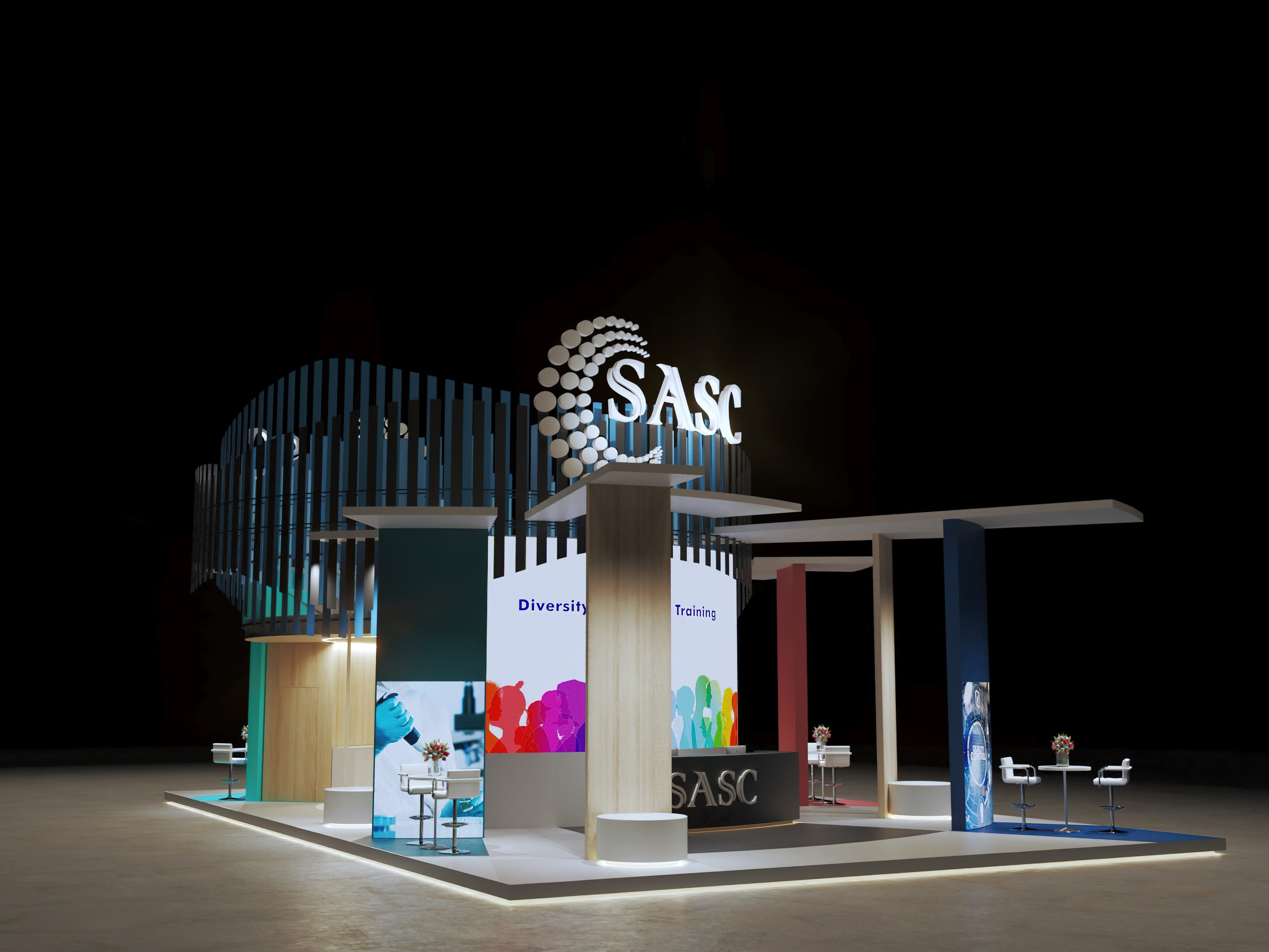 Gallery image 2